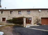 Haus Arcon