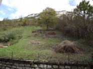 Haus Argis