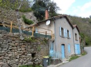Haus Asperjoc