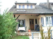 Haus Attignat