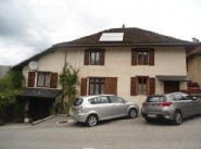 Haus Attignat Oncin