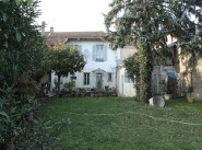 Haus Bage Le Chatel