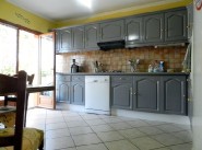 Haus Barberaz