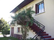 Haus Barraux