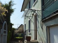 Haus Bassens
