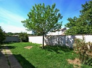 Haus Beaumont Les Valence