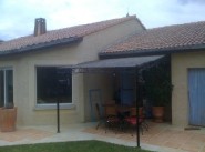 Haus Beauregard Baret
