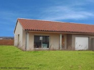 Haus Beaurepaire