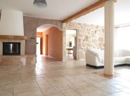 Haus Bellegarde Sur Valserine