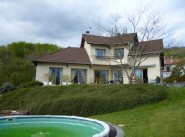 Haus Bellegarde Sur Valserine