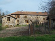 Haus Belleroche