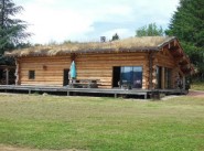 Haus Belleroche