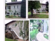 Haus Belleville