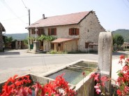 Haus Benonces