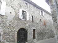 Haus Bessas