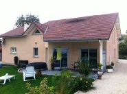 Haus Bevenais
