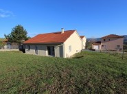 Haus Bibost