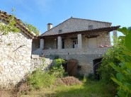 Haus Bidon