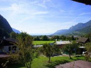 Haus Bonneville