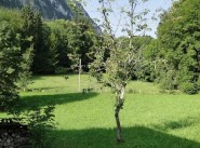 Haus Bonneville
