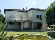 Haus Bonson