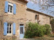 Haus Bouchet