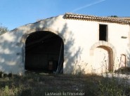 Haus Bouchet