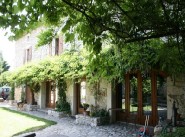 Haus Bourg Saint Andeol