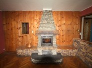 Haus Bourg Saint Maurice