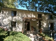 Haus Bouvieres