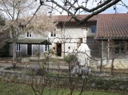 Haus Brezins