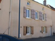 Haus Briennon