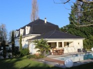 Haus Brignais