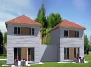 Haus Brison Saint Innocent
