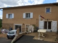 Haus Brullioles