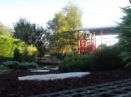 Haus Buellas
