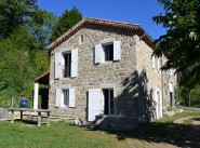 Haus Burzet