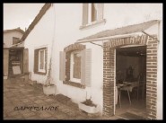 Haus Bussieres