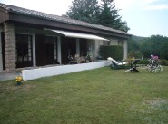 Haus Caloire