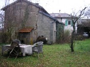 Haus Cercie