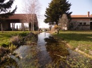 Haus Chabeuil