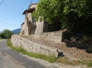Haus Chalancon