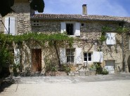 Haus Chamaret