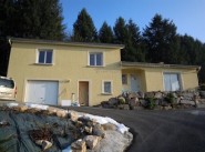 Haus Chambost Allieres