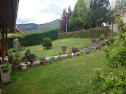 Haus Champfromier