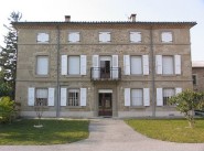 Haus Chanos Curson