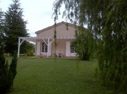 Haus Chanos Curson