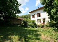 Haus Chantesse