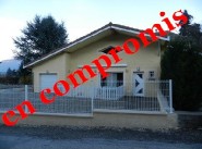 Haus Chapareillan