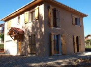 Haus Charavines